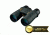 Best All Use Binoculars < $300