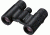 NIKON Aculon W10 10X21 Black 16013