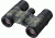 NIKON Aculon W10 10X21 Camo 16015