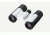 NIKON Aculon W10 10X21 White 16014