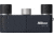 Nikon CF 4x10mm Roof Prism Binoculars, Dark Navy, 16840