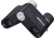 Nikon CF 4x10mm Roof Prism Binoculars, Dark Navy, 16840