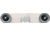 Nikon CF 4x10mm Roof Prism Binoculars, Ivory White, 16841