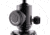 Nikon Compact Outdoor Tripod, Black, 16749
