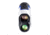 Nikon Coolshot PROII Stabilized Golf Rangefinder, White, 16758