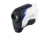 Nikon Coolshot PROII Stabilized Golf Rangefinder, White, 16758
