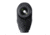 Nikon Coolshot PROII Stabilized Golf Rangefinder, White, 16758