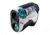 Nikon Coolshot PROII Stabilized Golf Rangefinder, White, 16758