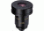 Nikon Digiscoping Fieldscope Wide DS Eyepiece 40x/60x/75x 6951
