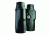 Nikon LaserForce 10x42mm Rangefinder Binocular, Black 16212