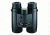 Nikon LaserForce 10x42mm Rangefinder Binocular, Black 16212