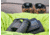 Nikon M7 8 x 42 Roof Prism Binoculars, Black, 16765