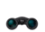 Nikon M7 8 x 30 Roof Prism Binoculars, Black, 16763