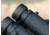 Nikon M7 8 x 42 Roof Prism Binoculars, Black, 16765