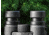 Nikon M7 8 x 42 Roof Prism Binoculars, Black, 16765