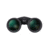 Nikon M7 8 x 42 Roof Prism Binoculars, Black, 16765