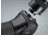 Nikon MONARCH 82ED-A Fieldscope w/ MEP-30 FS-MRAD Eyepiece, Black 16686
