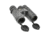 Nikon Monarch HG 8x30 Binocular, Black, 16575