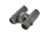 Nikon Monarch HG 8x30 Binocular, Black, 16575