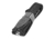 Nikon Monarch HG 8x30 Binocular, Black, 16575
