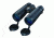 Nikon MONARCH High Grade 8x42 Binoculars, Black 16027