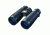 Nikon MONARCH High Grade 8x42 Binoculars, Black 16027