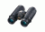 Nikon MONARCH High Grade 8x42 Binoculars, Black 16027