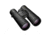 Nikon Monarch M5 10x50mm Roof Prism Binoculars, Black, Full Size, 16845