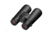 Nikon Monarch M5 10x50mm Roof Prism Binoculars, Black, Full Size, 16845