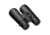 Nikon Monarch M5 10x50mm Roof Prism Binoculars, Black, Full Size, 16845