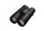 Nikon Monarch M5 10x50mm Roof Prism Binoculars, Black, Full Size, 16845