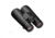 Nikon Monarch M5 10x50mm Roof Prism Binoculars, Black, Full Size, 16845