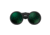 Nikon Monarch M5 10x50mm Roof Prism Binoculars, Black, Full Size, 16845
