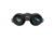 Nikon Monarch M5 10x50mm Roof Prism Binoculars, Black, Full Size, 16845