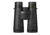Nikon Monarch M5 10x50mm Roof Prism Binoculars, Black, Full Size, 16845