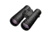Nikon Monarch M5 10x50mm Roof Prism Binoculars, Black, Full Size, 16845