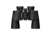 Nikon Action Binocular 10X42mm Porro Prism Binocular