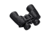 Nikon Action Binocular 10X42mm Porro Prism Binocular