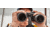 Nikon OceanPro CF 7x50mm Global Compass Binoculars, Black, 16026