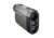 Nikon Prostaff 1000 Laser Rangefinder, 6x20mm, 6-1000 yards, 1 x CR2 Lithium Battery, Black, 16664