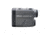 Nikon Prostaff 1000 Laser Rangefinder, 6x20mm, 6-1000 yards, 1 x CR2 Lithium Battery, Black, 16664