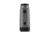 Nikon Prostaff 1000 Laser Rangefinder, 6x20mm, 6-1000 yards, 1 x CR2 Lithium Battery, Black, 16664