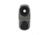 Nikon Prostaff 1000 Laser Rangefinder, 6x20mm, 6-1000 yards, 1 x CR2 Lithium Battery, Black, 16664