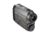 Nikon Prostaff 1000 Laser Rangefinder, 6x20mm, 6-1000 yards, 1 x CR2 Lithium Battery, Black, 16664