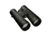 Nikon Prostaff P7 10x50mm Roof Prism Binoculars, Black, Full Size, 16847