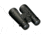 Nikon Prostaff P7 10x50mm Roof Prism Binoculars, Black, Full Size, 16847