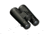 Nikon Prostaff P7 10x50mm Roof Prism Binoculars, Black, Full Size, 16847