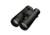 Nikon Prostaff P7 10x50mm Roof Prism Binoculars, Black, Full Size, 16847