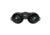 Nikon Prostaff P7 10x50mm Roof Prism Binoculars, Black, Full Size, 16847