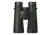Nikon Prostaff P7 10x50mm Roof Prism Binoculars, Black, Full Size, 16847